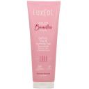LUXEOL GELÉE BOUCLES