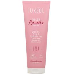 LUXEOL GELÉE BOUCLES