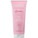 LUXEOL Shampooing Boucles