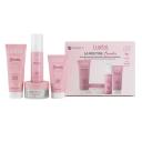 LUXEOL ROUTINE BOUCLES