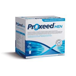 NUTRAEVER LABORATOIRES LABORATOIRES PROXEED MEN 6.*30 SAHCETS