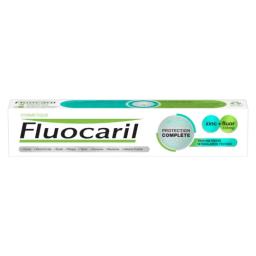 fluocaril Dentifrice Protection complète