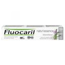 fluocaril NATUR'ESSENCE BLANCHEUR