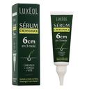 LUXEOL SÉRUM CROISSANCE