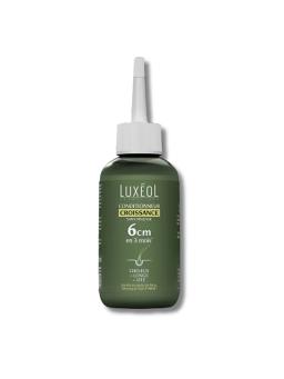 LUXEOL CONDITIONNEUR CROISSANCE SANS RINÇAGE