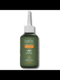 LUXEOL CONDITIONNEUR ANTI-CHUTE PROGRESSIVE