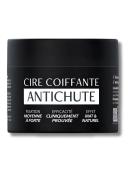 CIRE COIFFANTE ANTI CHUTE