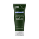 LUXEOL SHAMPOOING ANTI PELLICULAIRE