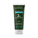 Luxéol SHAMPOOING VOLUMATEUR