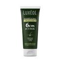 Luxéol SHAMPOOING CROISSANCE