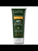LUXEOL SHAMPOING ANTI CHUTE PROGRESSIVE