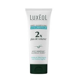 LUXEOL APRES-SHAMPOOING VOLUMATEUR