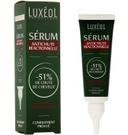 LUXEOL SÉRUM ANTICHUTE RÉACTIONNELLE T