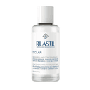 D-CLAR MICROPEELING CONCENTRE