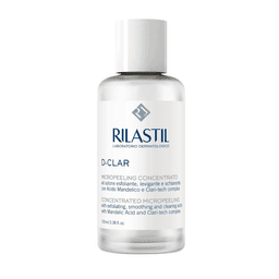 RILASTIL D-CLAR MICROPEELING CONCENTRE