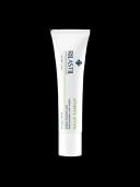 RILASTIL ACNESTIL ATTIVA ANTI IMPERFECTIONS