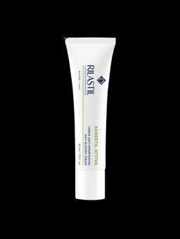 RILASTIL ACNESTIL ATTIVA ANTI IMPERFECTIONS