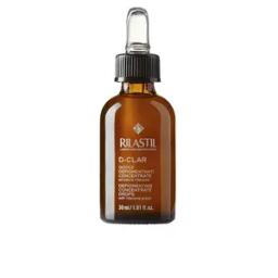 RILASTIL D-CLAR GOUTTES DEPIGMENTANTES