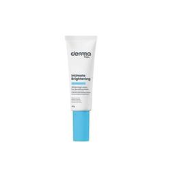derma Pella Intimate Brightening 40g