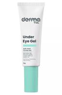 derma PELLA GEL CONTOUR DES YEUX ANTI-CERNES 15G