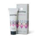DERMA ANTI RIDES