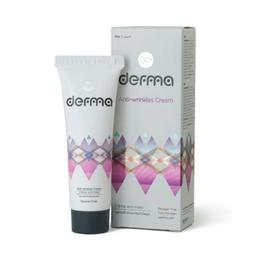 DERMA ANTI RIDES