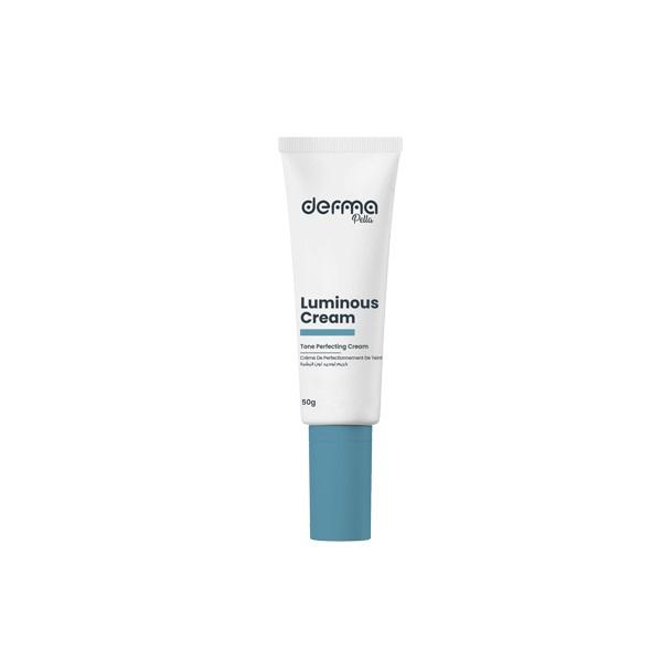 derma Lumineuse 50g