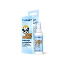 Curall+ SOS SPRAY DESINFECTANT