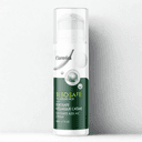 CLARENIA LABORATOIRE LABORATOIRE SEBOSAFE AZELAIQUE