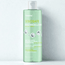 CLARENIA LABORATOIRE LABORATOIRE SEBOSAFE EAU MICELLAIRE
