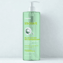 CLARENIA LABORATOIRE LABORATOIRE SEBOSAFE GEL NETTOYANT ANTI-IMPERFECTIONS