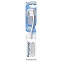 PAROGENCYL BROSSE À DENTS CHIRURGICALE POST-OPÉRATOIRE 8 100 ULTRA-SOUPLE