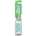 BROSSE A DENTS PRECISION INTERDENTAIRE MEDIUM