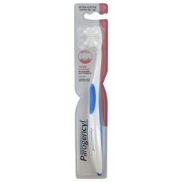 PAROGENCYL BROSSE A DENTS EXPERT GENCIVES EXTRA SOUPLE