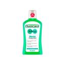 fluocaril BAIN DE BOUCHE BI-FLUORÉ