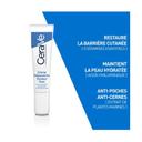 CeraVe CREME REPARATRICE CONTOUR YEUX