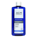 acm NOVOPHANE SHAMPOOING DOUX