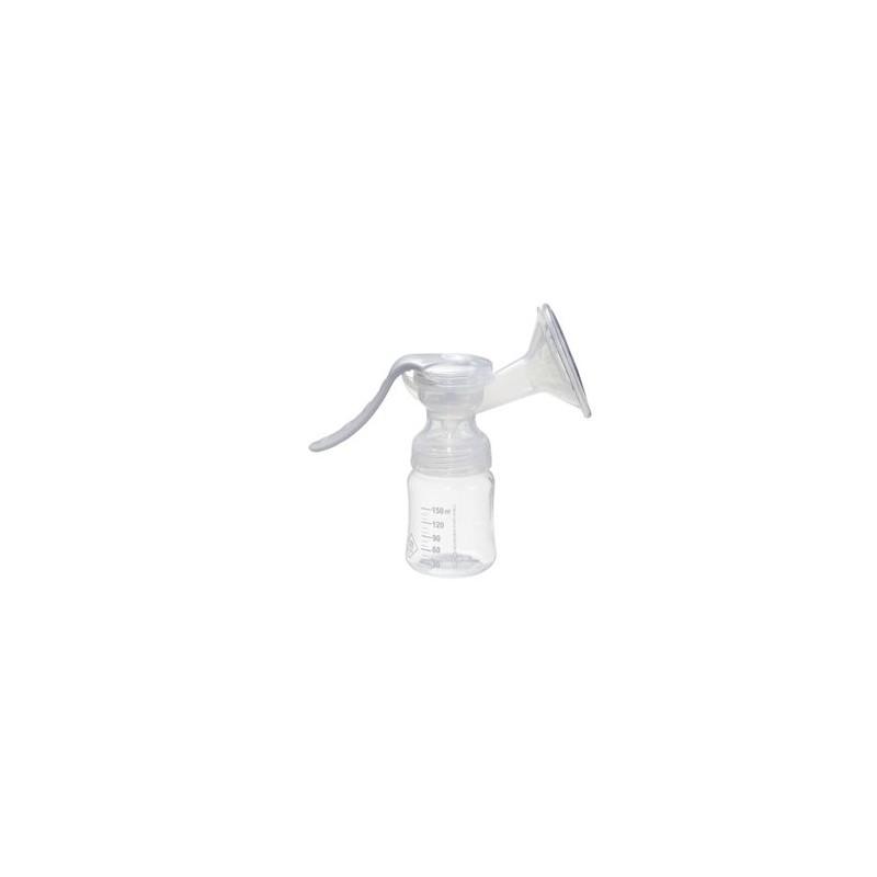 BAMBINI TIRE LAIT MANUEL REF 465
