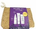 SENSILIS TROUSSE D-PIGMENT ROUTINE