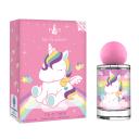 Air-Val Eau de toilette My Unicorn