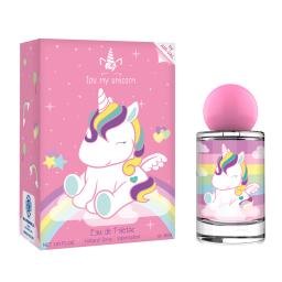 Air-Val Eau de toilette My Unicorn
