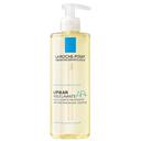 La Roche Posay LIPIKAR AP+ HUILE LAVANTE