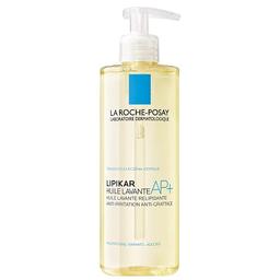La Roche Posay Lipikar AP+ Huile Lavante