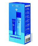 BEESLINE COFFRET INSTANT BRIGHT GLOW SERUM + DE JOUR