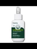 LABORATOIRE SEBOSAFE AZELAIQUE SERUM
