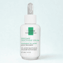 LABORATOIRE SEBOSAFE SALICYLIQUE SERUM