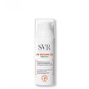 SVR SUN SECURE AK PROTECT