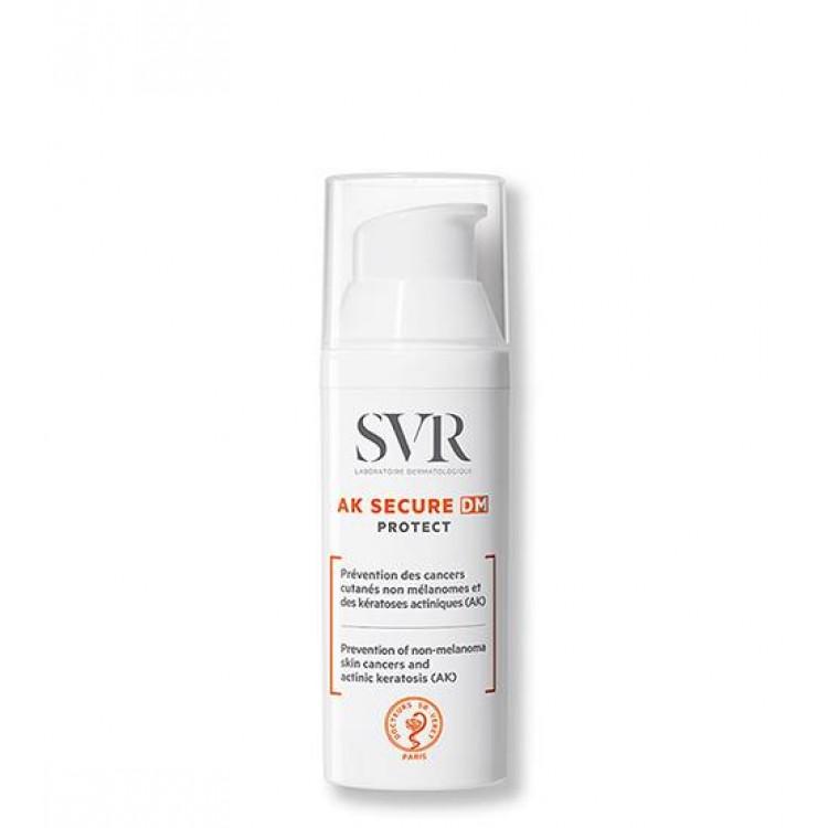 SVR SUN SECURE AK PROTECT