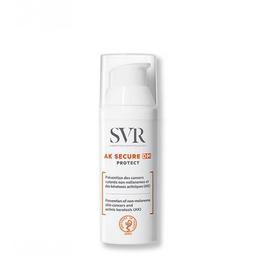 SVR SVR SUN SECURE AK PROTECT