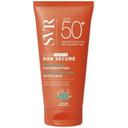SVR SUN SECURE BLUR TEINTE SPF 50